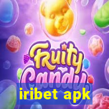 iribet apk